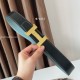Replica Hermes 14598 HFR#4934 Buddha Luxury Replica Constance Belt Buckle Reversible Leather Strap - B198 Uk - 14598 - Buddha Luxury