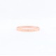 replica LOVE BRACELET PINK GOLD UK