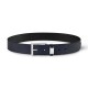 Replica Lv City Pin 35Mm Belt In Navy Blue - B365 Uk Replica Lv City Pin 35Mm Belt In Navy Blue - B365 Uk