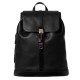 replica LARGE BACKPACK WITH WEB IN BLACK UK