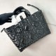 Replica Dior 13180 DFR#14888 Buddha Luxury Replica Medium Di0R Toujours Bag Uk - 13180 - Buddha Luxury