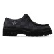Replica RANGER DERBY SHOES IN BLACK - LV811 UK replica RANGER DERBY SHOES IN BLACK - LV811 UK