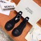 replica TREAD SLICK BOOTS - AM31 UK