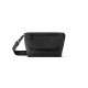 Replica Pulse Messenger Bag Black Calf Leather M14874 Uk - 13587 - Buddha Luxury