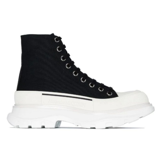 replica TREAD SLICK BOOTS - AM34 UK