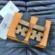 Replica CHYPRE SANDALS IN ETOUPE - HS78 UK replica CHYPRE SANDALS IN ETOUPE - HS78 UK