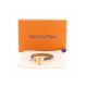 replica CRAZY IN LOCK CHARM BRACELET UK