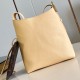 Replica L 13812 LFR#12633 Buddha Luxury Replica Low Key Hobo Pm In Urban Yellow M25353 Uk - 13812 - Buddha Luxury