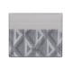 Replica CARD HOLDER GRAY CD DIAMOND CANVAS UK replica CARD HOLDER GRAY CD DIAMOND CANVAS UK
