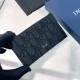 replica ZIPPED CARD HOLDER BLACK OBLIQUE GALAXY LEATHER UK