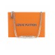 replica LOGO NECKLACE UK