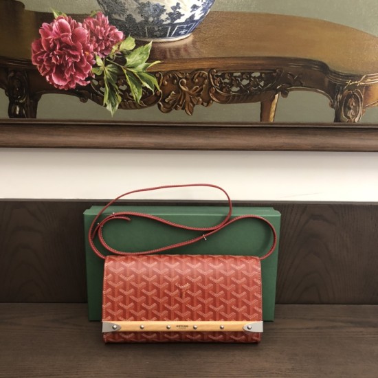 Replica MONTE-CARLO PM CLUTCH RED UK replica MONTE-CARLO PM CLUTCH RED UK
