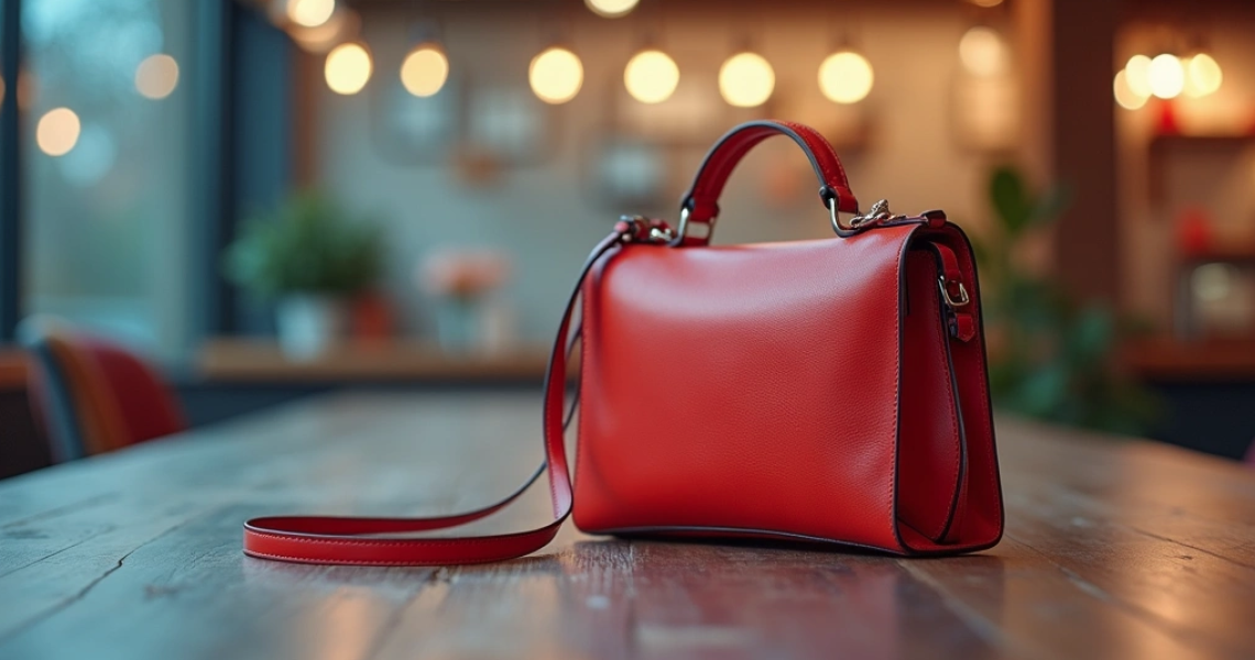 Are Replica Handbags Worth Buying or a Legal Risk?