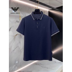 Armani Polo Shirts 3