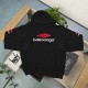 Replica Balenciaga Hoodie UK 6