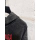 Replica Balenciaga Hoodie UK 10