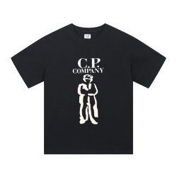Cp Company Tshirt 1 Cp Company Tshirt 1