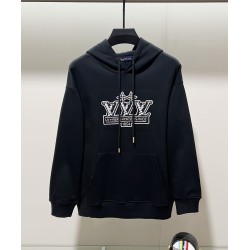 L Hoodie UK 1