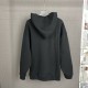 Replica Balenciaga Hoodie UK 5