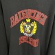 Replica Balenciaga Hoodie UK 5