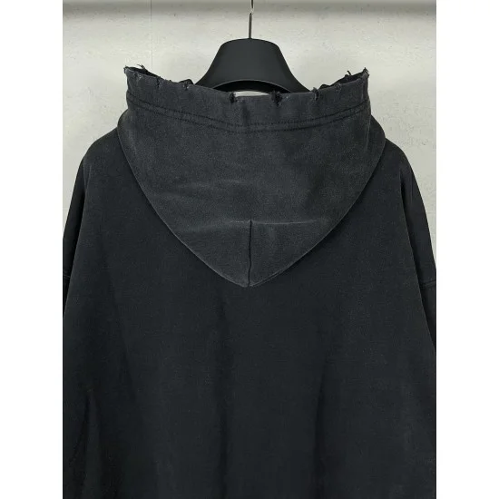 Replica Balenciaga 17689 Balenciagahoodie3 Buddha Luxury Replica Balenciaga Hoodie Uk 3 - 17689 - Buddha Luxury