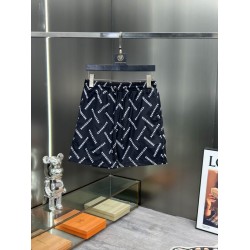 Balenciaga Swim Short 4 Balenciaga Swim Short 4
