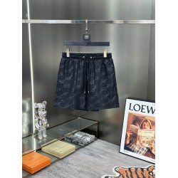 Balenciaga Swim Short 5 Balenciaga Swim Short 5