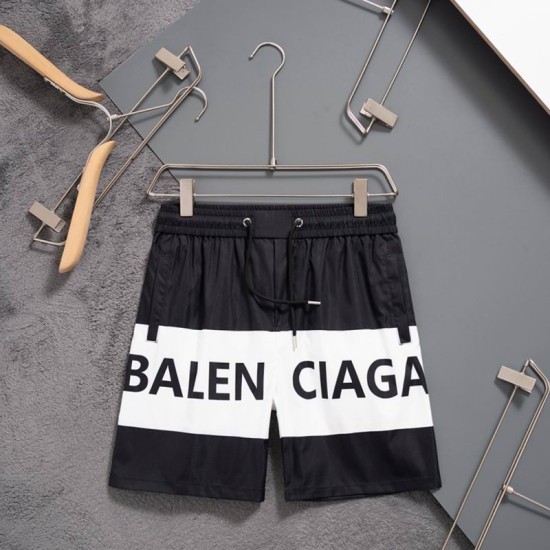 Balenciaga Swim Short 6