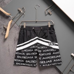 Balenciaga Swim Short 9 Balenciaga Swim Short 9