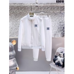 Balenciaga Tracksuit UK 8