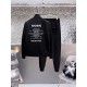 Replica Balenciaga Tracksuit UK 9