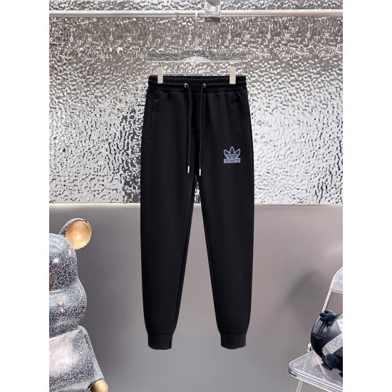 Replica Balenciaga Tracksuit UK 9