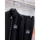 Replica Balenciaga Tracksuit UK 9