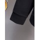 Replica Balenciaga Tracksuit UK 9