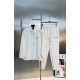 Replica Balenciaga Tracksuit UK 7