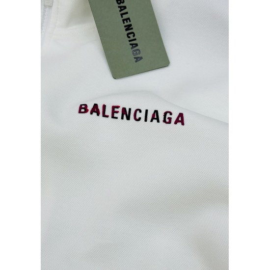 Replica Balenciaga Tracksuit UK 7