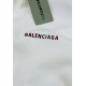 Replica Balenciaga Tracksuit UK 7