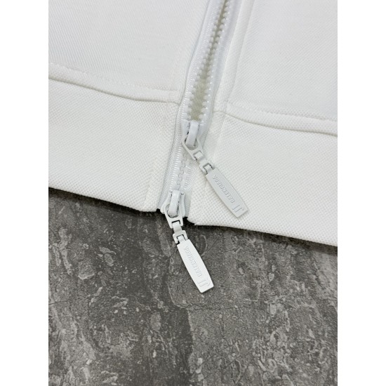 Replica Balenciaga Tracksuit UK 7