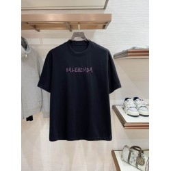 Balenciaga T-Shirt 1 Balenciaga T-Shirt 1