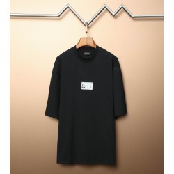 Balenciaga T-Shirt 100 Balenciaga T-Shirt 100