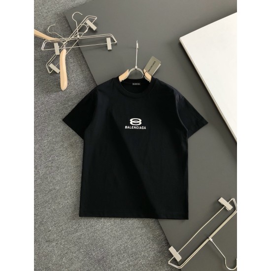 Balenciaga T-Shirt 102