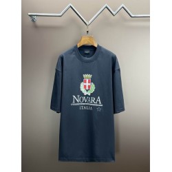 Balenciaga T-Shirt 105 Balenciaga T-Shirt 105