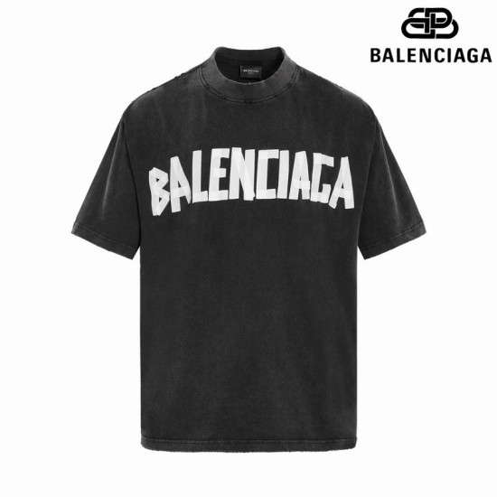 Balenciaga T-Shirt 114