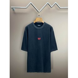 Balenciaga T-Shirt 115 Balenciaga T-Shirt 115