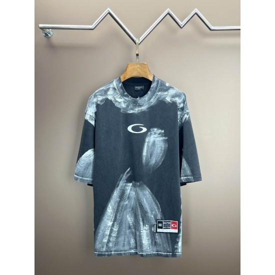 Balenciaga T-Shirt 116