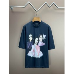 Balenciaga T-Shirt 119 Balenciaga T-Shirt 119