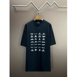 Balenciaga T-Shirt 122