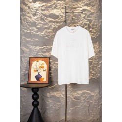 Balenciaga T-Shirt 125