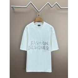 Balenciaga T-Shirt 127