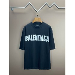 Balenciaga T-Shirt 128